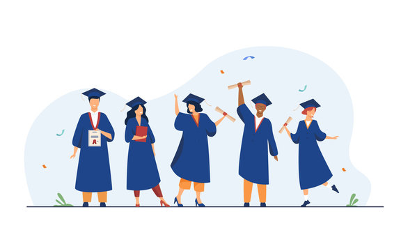 Unlocking Success: The Key to Admission with Cheap Essay Writing Service