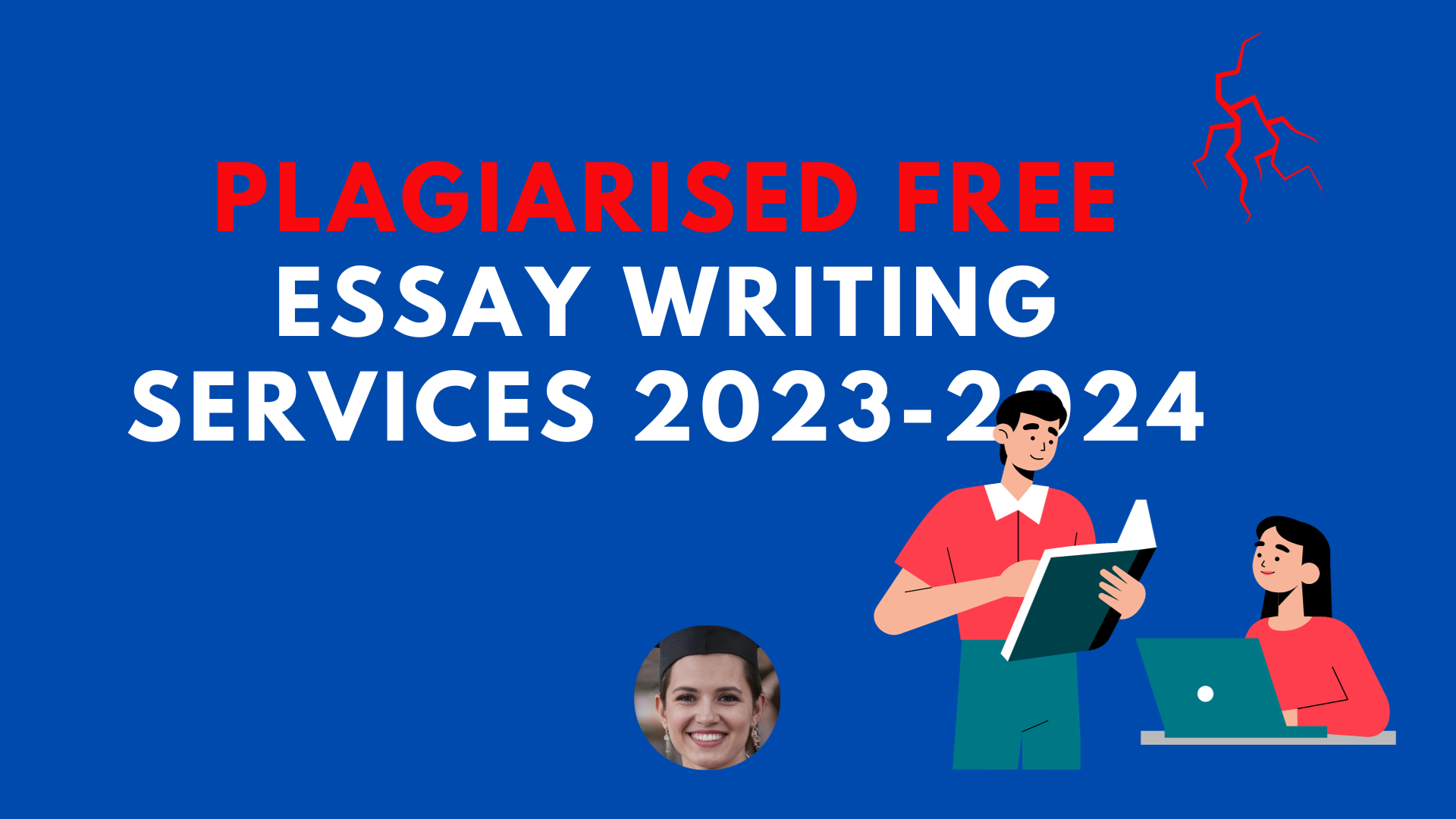 PLAGIARISED FREE ESSAY WRITING SERVICES 2023-2024