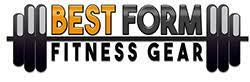 Best Form Inc.