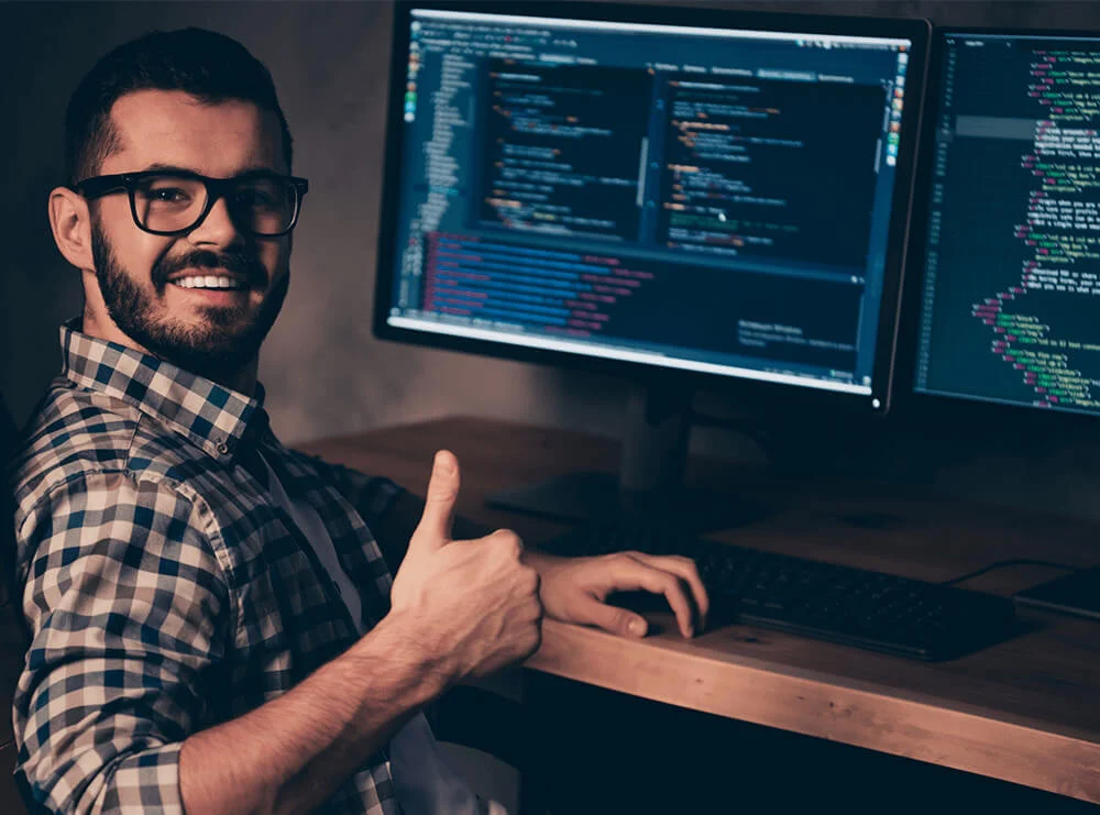 Explore Innovative Idea's To Hire Frontend Developer in 2024