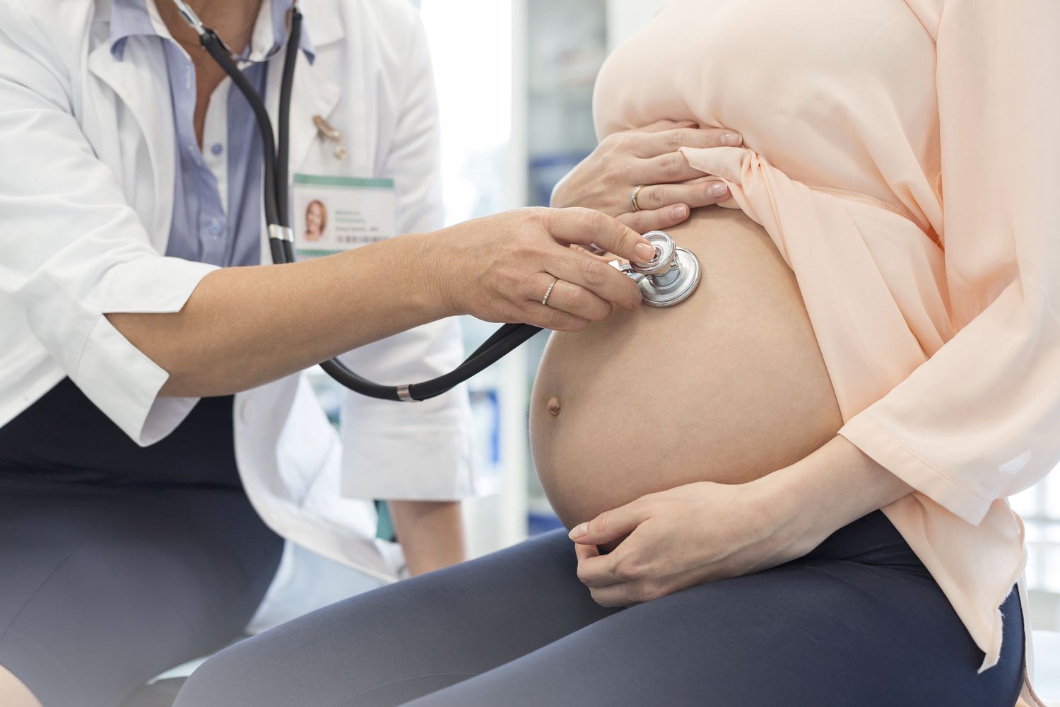 Comprehensive Women's Health Services: Gynecologists in Lahore