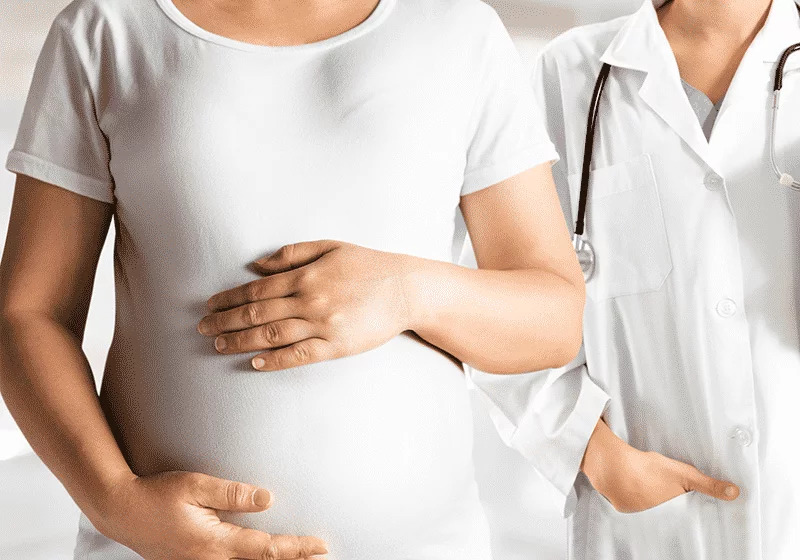 The Importance of Regular Check-ups with Your Gynecologist