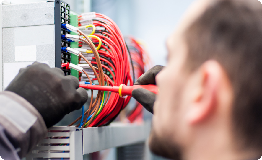 Top Reasons to Book a Residential Electrician in Sydney