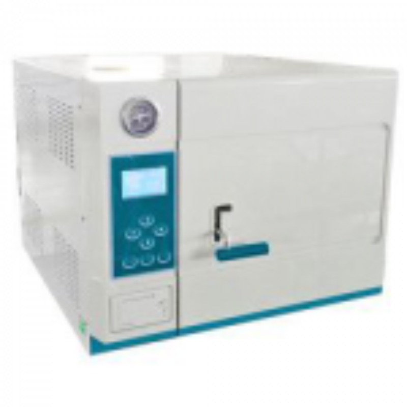 Tabletop Autoclave/Capacity-50L