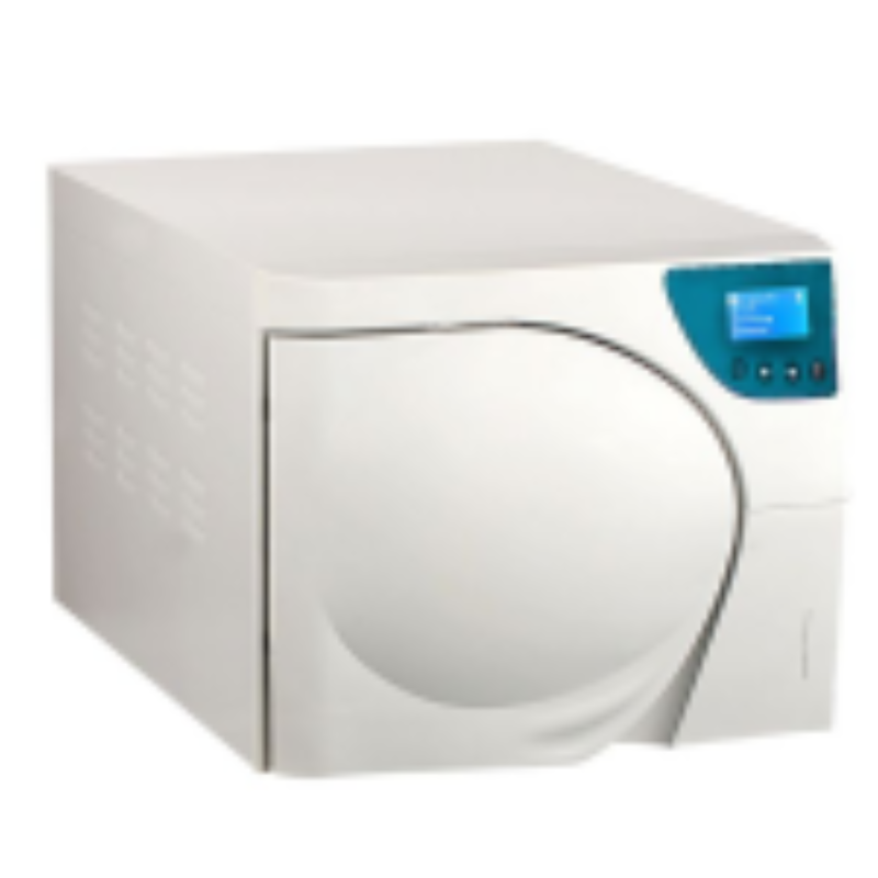 Medical Autoclave/Net Weight-43kg