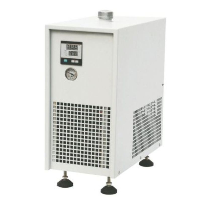 Water chiller 29-WCR100