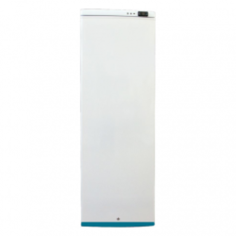 -25°C Upright Freezers 20A-UPF100