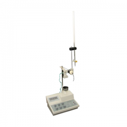 Base Number Tester