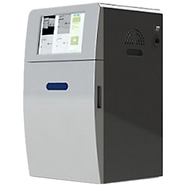 Chemilluminescence Imaging System 36-CIS101