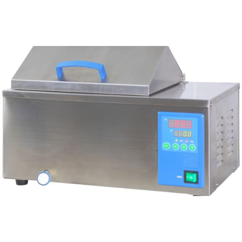 Heating Circulating Bath