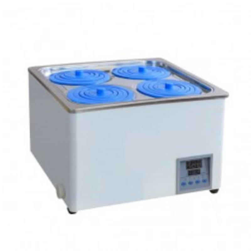 Constant Temperature Water Bath/capacity-9.9L