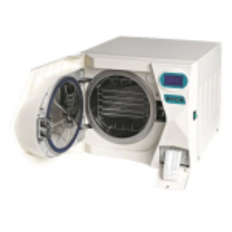 Medical Autoclave/Gross Weight-62 kg
