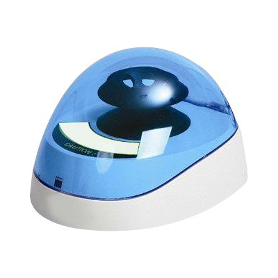 Mini Centrifuge