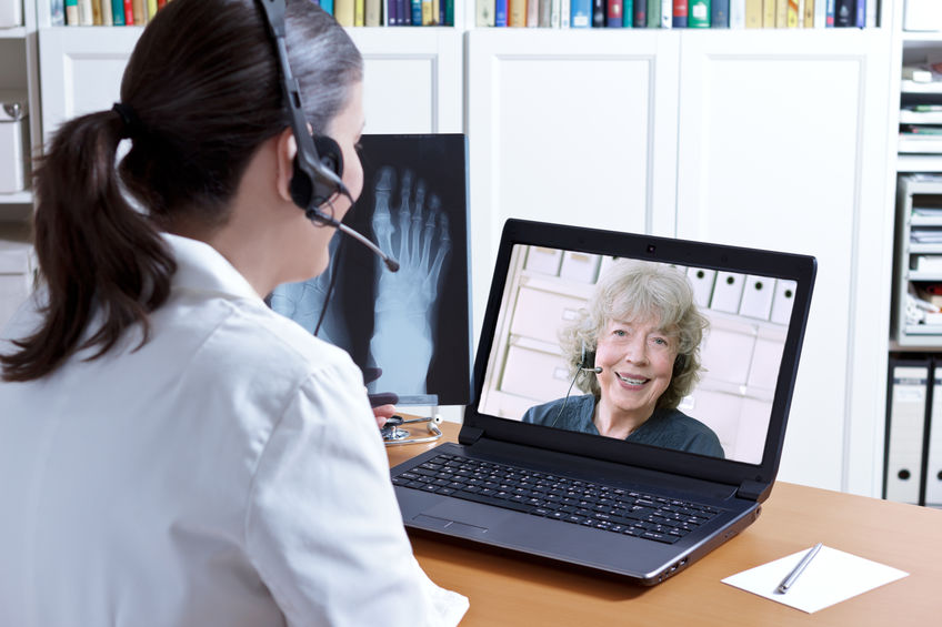 Types of Psychotherapy for Mental Illnessesument