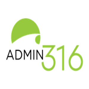 3(16) Plan Administrator