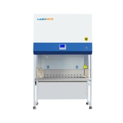  Class II A2 Biosafety Cabinet