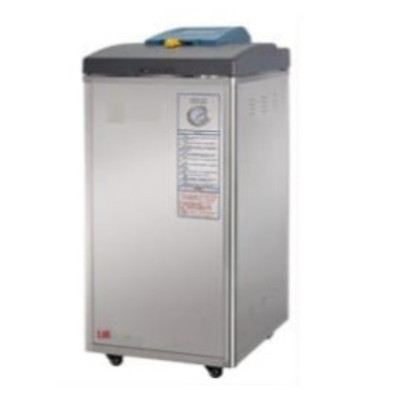 Labmate Vertical Autoclave: A Comprehensive Guide to High-Performance Sterilization