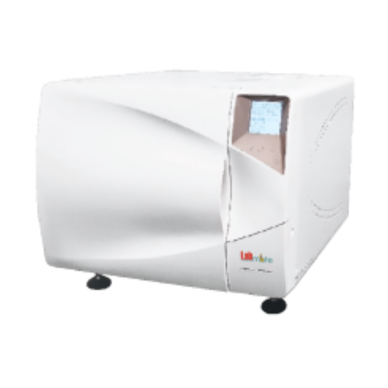 Tabletop Autoclave Class B: Efficient Sterilization for Solid and Liquid Samples