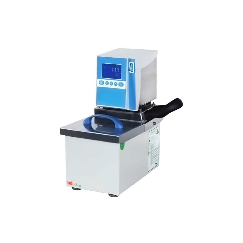 Labmate Constant Temperature Water Bath: A High-Precision Circulating Solution