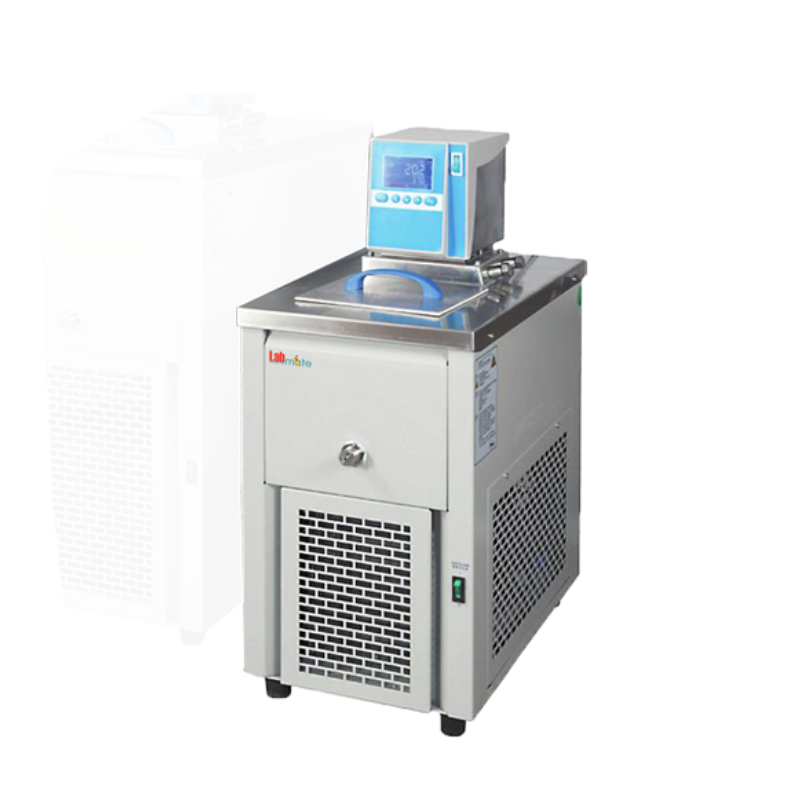 Constant Temperature Water Bath LMCB-A105