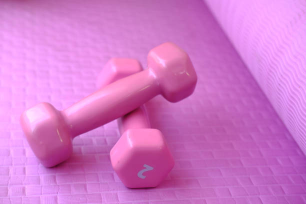 FREE GYM FOR DISABLE