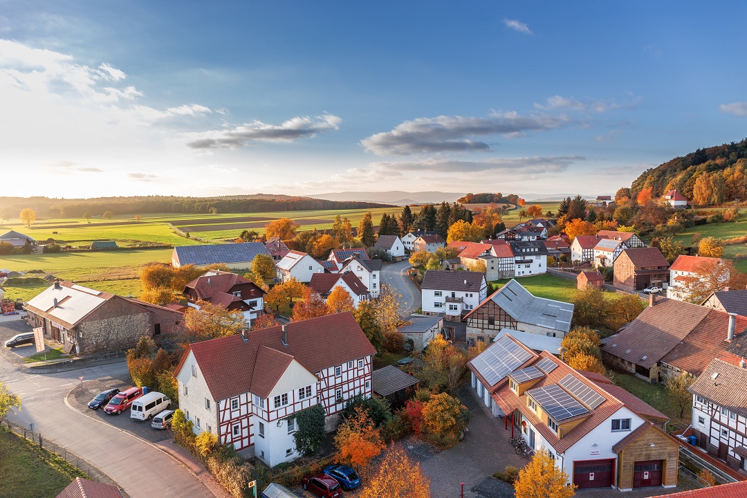 Your Guide to Bayside NY Homes: Finding the Perfect Fit