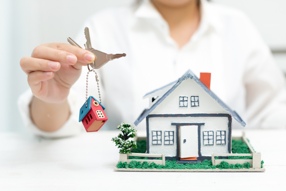 A Guide to Buying Your Dream Home in Great Neck, NY