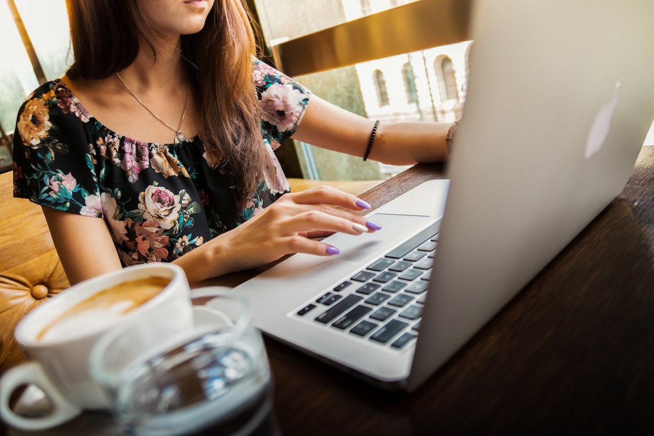 Unlock Your Productivity: The Importance of Mobile Device Management