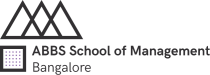 Leading the Way Among Bangalore's PGDM Colleges  | ABBSSM