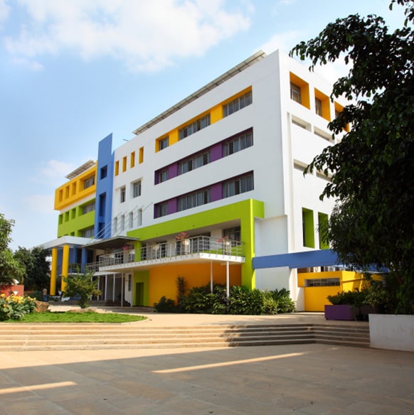 Best PGDM Colleges in Bangalore | PGDM Course Introduction to ABBSSM