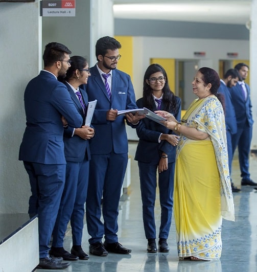 ABBSSM: Elevating Education with Best PGDM Courses in Bangalore