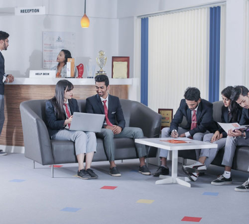 Best PGDM Colleges in Bangalore | PGDM Course | ABBSSM