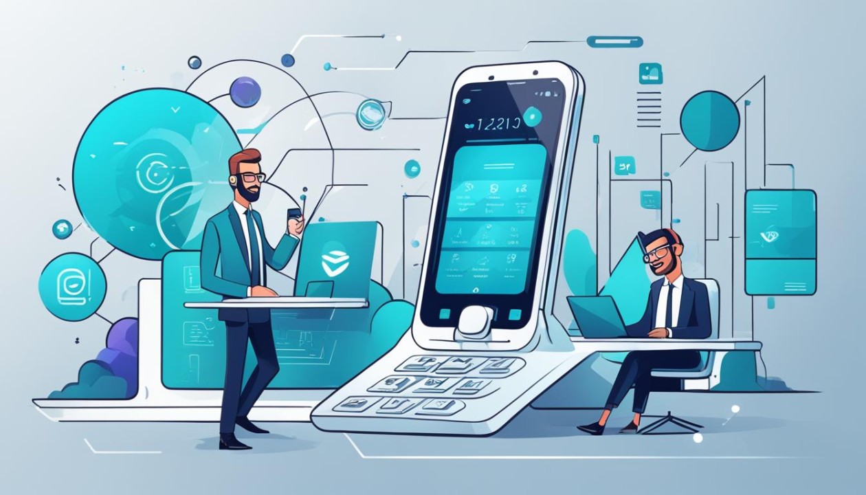 Choosing the Best Virtual Number Service Provider in India