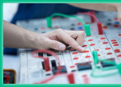 The Famous Electrical Engineering School Worldwide
