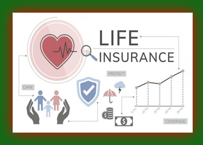 Which Insurance Policies Is Best & How Life insurance Has Change Life