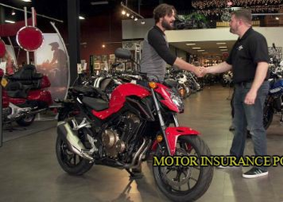 Latest New Motor Assurance Premium Policybazaar Investments Coverage Plan