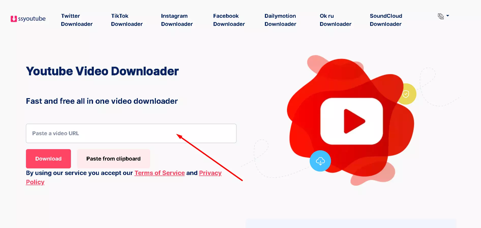 Online YouTube Video Downloader: Your Ultimate Guide to Hassle-Free Video Downloads