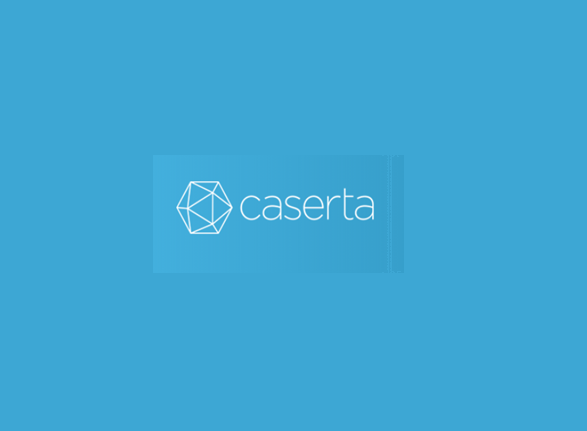 Master Data Management Strategy for Better Business Integration