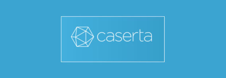 Interconnection of Master Data Management MDM and Social Media World