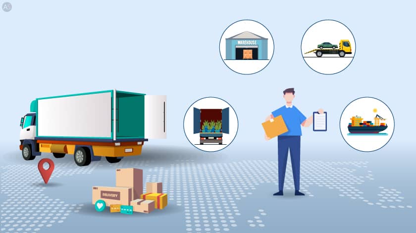 Moving Seniors with Care: Octopus Moving Company's Specialized Services.