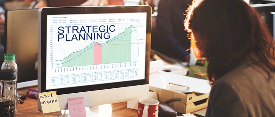 THC Marketing: Strategies to Elevate Your Cannabis Brand