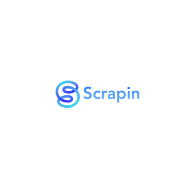 Automate LinkedIn Data Collection Using Advanced Scraper APIs and Tools