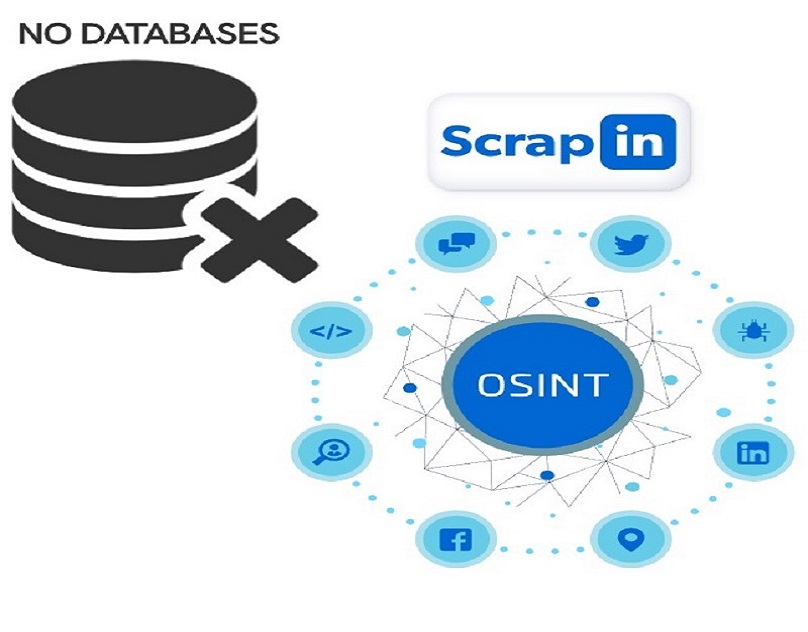 Elevate Your Networking Game: The Art of LinkedIn Data Scrape
