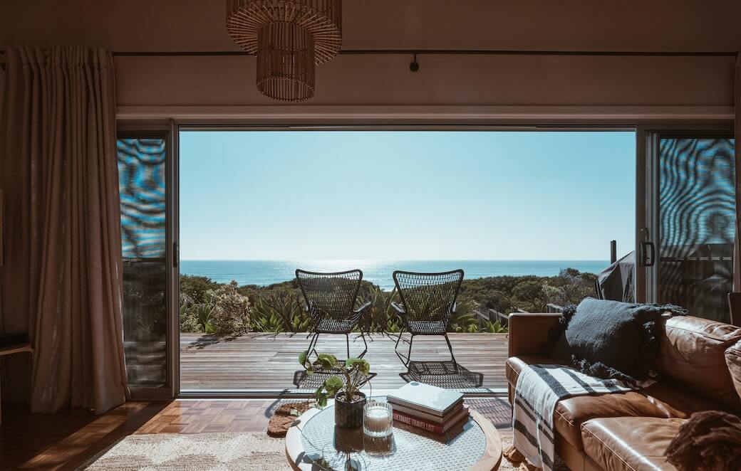 Quick Getaways Made Easy: Short-Term Rental Services
