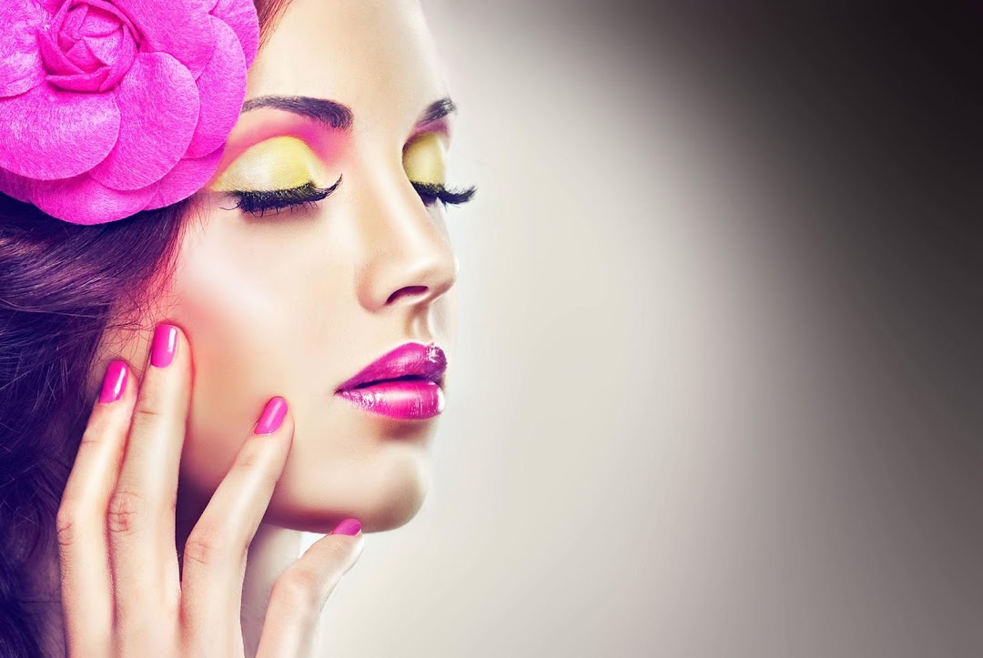 Best Parlor Services In Birmingham