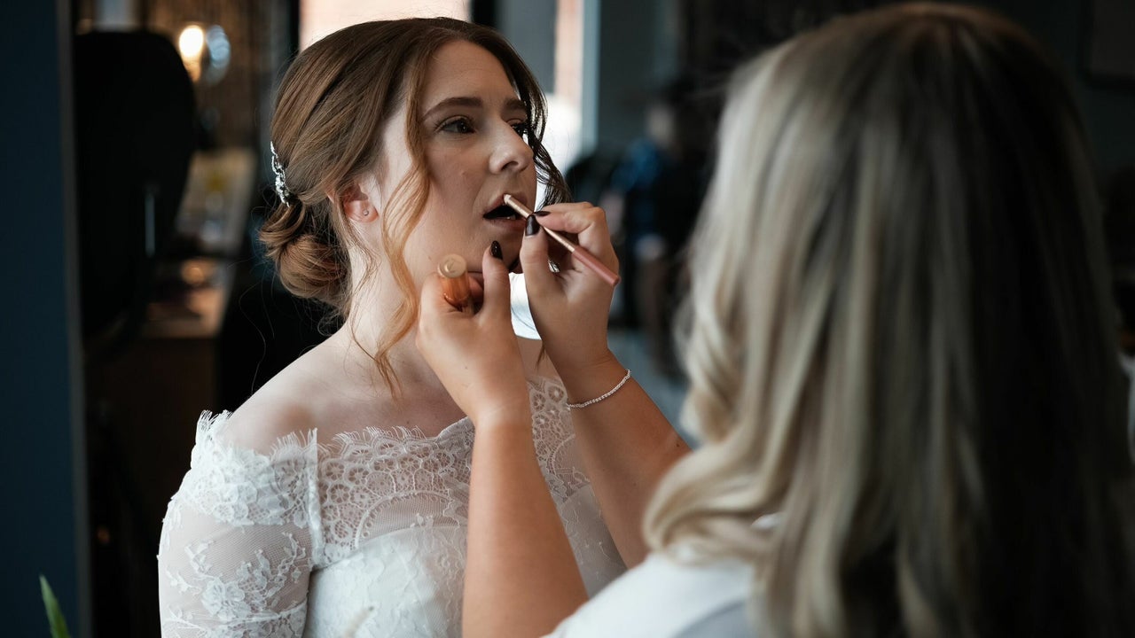 Best Parlor Services In BirminghamBest Parlor Services In Birmingham