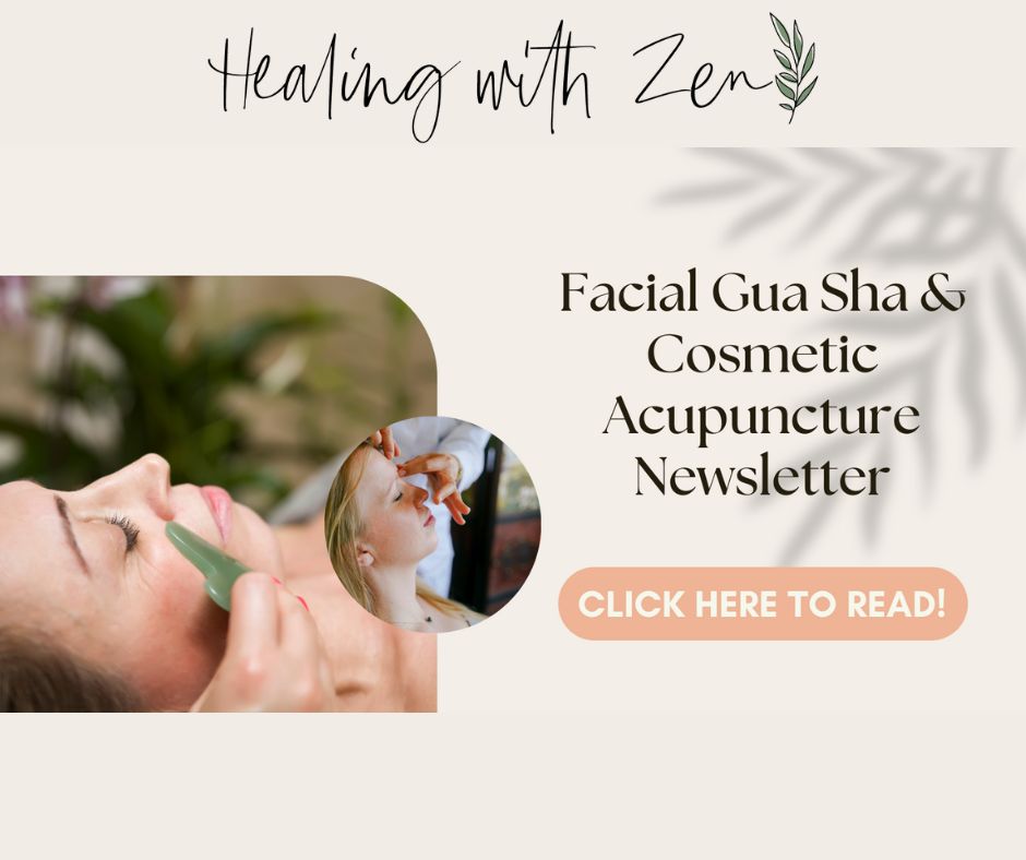 Unveiling the Power of Cosmetic Acupuncture: A Natural Path to Pain Relief