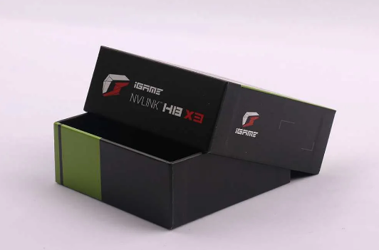 Benefits of Using Custom Boxes for Your Business