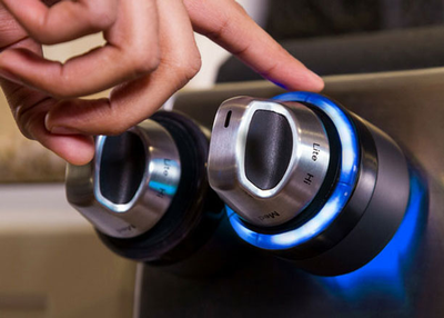 Get Top 30 Smart Home Buy Products & Smart Gadgets Today