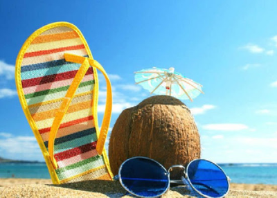 6 Best Summer - Health & Skin Care Tips